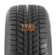 Foto pneumatico: NORDEXX, WINTERTRAC 155/70 R1313 75T Invernali