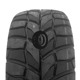 Foto pneumatico: OBOR, WP07 BEAST 195/50 R1010 42N Quattro-stagioni