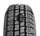 Foto pneumatico: ORIUM, 101 205/75 R1616 110R Estive