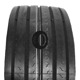 Foto pneumatico: OTANI, OH111 445/45 R19.519.5 160J Estive