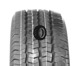 Foto pneumatico: OVATION, V-02 195/75 R1616 107R Estive