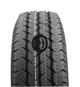 Foto pneumatico: OVATION, VI-07AS 225/75 R1616 121R Estive