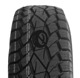 Foto pneumatico: OVATION, VI-286 AT ECOVISION 285/70 R1717 117T Estive