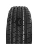 Foto pneumatico: OVATION, VI-286 HT ECOVISION 265/70 R1616 112H Estive