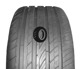 Foto pneumatico: OVATION, VI-388 205/40 R1717 84W Estive