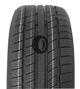 Foto pneumatico: OVATION, VI-782 AS 165/65 R1313 77T Quattro-stagioni