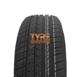 Foto pneumatico: OVATION, VI-816 185/60 R1515 84H Estive