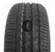 Foto pneumatico: PACE, ALVENTI 225/45 R1717 94W Estive
