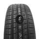 Foto pneumatico: PACE, IMPERO H/T 215/60 R1717 96H Estive