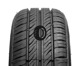 Foto pneumatico: PACE, PC50 185/60 R1414 82H Estive