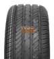 Foto pneumatico: PAXARO, ECO DYNAMIC 205/55 R1616 94W Estive