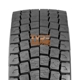 Foto pneumatico: PEGASUS, DV211 315/70 R22.522.5 156L Estive