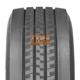 Foto pneumatico: PEGASUS, SL007 385/55 R22.522.5 160K Estive