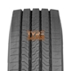 Foto pneumatico: PEGASUS, SL102 315/70 R22.522.5 156L Estive