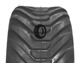 Foto pneumatico: PETLAS, IMF-18 600/50 R22.522.5 165A8 Quattro-stagioni