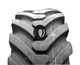 Foto pneumatico: PETLAS, IND15 10/75 R15.315.3 126A8 Estive