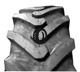 Foto pneumatico: PETLAS, ND31 340/80 R2020 138A8 Quattro-stagioni