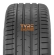 Foto pneumatico: PETLAS, PRESTIGE SPORT 275/40 R1818 103Y Estive