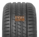 Foto pneumatico: PETLAS, PRIME COMFORT 195/60 R1818 96H Estive