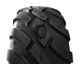 Foto pneumatico: PETLAS, PT-FLOTATION 710/50 R26.526.5 170D Quattro-stagioni