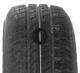 Foto pneumatico: PETLAS, PT311 165/80 R1515 87T Estive