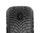 Foto pneumatico: PETLAS, PT565 MULTIACTION 255/55 R1818 109V Estive
