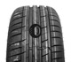 Foto pneumatico: PETLAS, PT741 VELOX SPORT 235/40 R1717 94W Estive