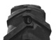 Foto pneumatico: PETLAS, PTX ND33 460/70 R2424 149 Quattro-stagioni