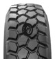 Foto pneumatico: PETLAS, RM910 365/80 R2020 152K Estive