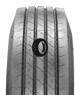 Foto pneumatico: PETLAS, SH110 315/70 R22.522.5 156L Estive