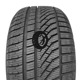 Foto pneumatico: PETLAS, SNOWMASTER 2 SPORT 215/60 R1818 98H Invernali