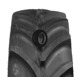 Foto pneumatico: PETLAS, TA120 270/95 R3232 136A8 Quattro-stagioni