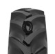 Foto pneumatico: PETLAS, TA60 6.5/80 R1212 80A6 Quattro-stagioni