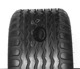 Foto pneumatico: PETLAS, UN-1 12.5/80 R15.315.3 144A8 Quattro-stagioni