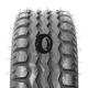 Foto pneumatico: PETLAS, UN-3 260/70 R15.315.3 126A8 Quattro-stagioni
