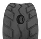Foto pneumatico: PETLAS, UN9 405/70 R2020 154A8 Quattro-stagioni