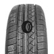 Foto pneumatico: PETLAS, W671 225/55 R1919 99H Invernali