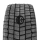 Foto pneumatico: PHENIX (RETREAD), PH300 265/70 R19.519.5 140M Estive