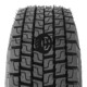 Foto pneumatico: PHENIX (RETREAD), PH350 235/75 R17.517.5 132M Estive