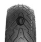 Foto pneumatico: PIRELLI, ANGEL SCOOTER 110/70 R1212 47P Quattro-stagioni