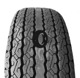 Foto pneumatico: PIRELLI, CINTURATO CN72 205/80 R1515 97V Estive