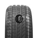 Foto pneumatico: PIRELLI, CINTURATO P7 ALL SEASON (ohne 3PMSF) 275/35 R2121 103V Quattro-stagioni