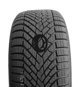 Foto pneumatico: PIRELLI, CINTURATO WINTER 2 205/65 R1717 100H Invernali