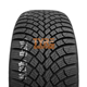 Foto pneumatico: PIRELLI, CINTURATO WINTER 3 195/55 R1818 93H Invernali