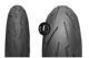 Foto pneumatico: PIRELLI, DIABLO ROSSO IV CORSA 200/60 R1717 80W Quattro-stagioni