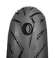 Foto pneumatico: PIRELLI, DIABLO ROSSO SPORT 90/80 R1717 46S Quattro-stagioni