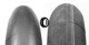 Foto pneumatico: PIRELLI, DIABLO SUPERBIKE 120/80 R1010  Quattro-stagioni