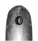 Foto pneumatico: PIRELLI, DIABLO SUPERCORSA V2 180/60 R1717 75W Quattro-stagioni