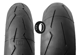 Foto pneumatico: PIRELLI, DIABLO SUPERCORSA V4 200/60 R1717 80W Quattro-stagioni