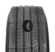 Foto pneumatico: PIRELLI, FH:01 295/60 R22.522.5 150L Quattro-stagioni